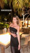 nastya_danillova Altpins Profile Picture