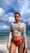 nastya_danillova Altpins Profile Picture