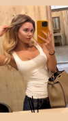 nastya_danillova Altpins Profile Picture