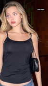 nastya_danillova Altpins Profile Picture
