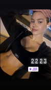 nastya_danillova Altpins Profile Picture