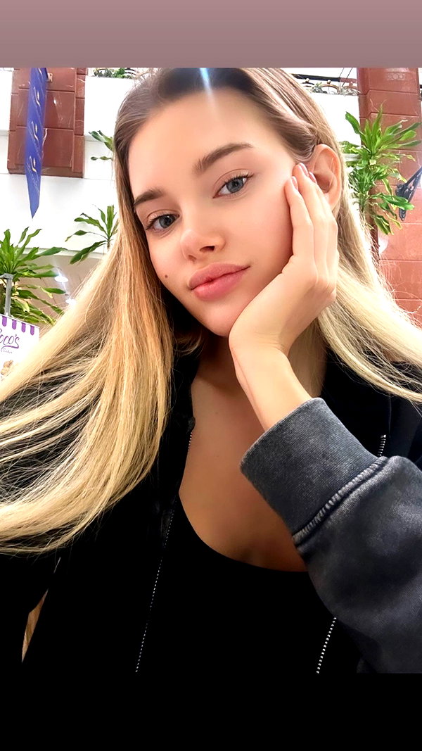 nastya_danillova instagram image archive image