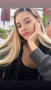 nastya_danillova Altpins Profile Picture