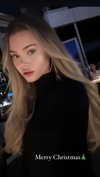 nastya_danillova Altpins Profile Picture