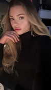 nastya_danillova Altpins Profile Picture