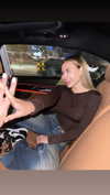 nastya_danillova Altpins Profile Picture