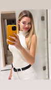 nastya_danillova Altpins Profile Picture