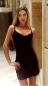 nastya_danillova Altpins Profile Picture