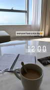 nastya_danillova Altpins Profile Picture