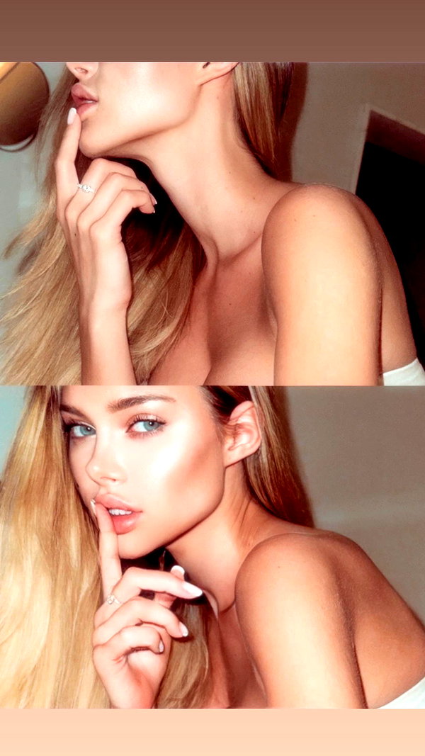 nastya_danillova instagram image archive image