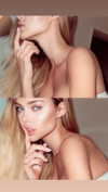 nastya_danillova Altpins Profile Picture