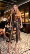 nastya_danillova Altpins Profile Picture