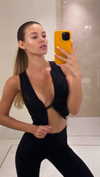 nastya_danillova Altpins Profile Picture