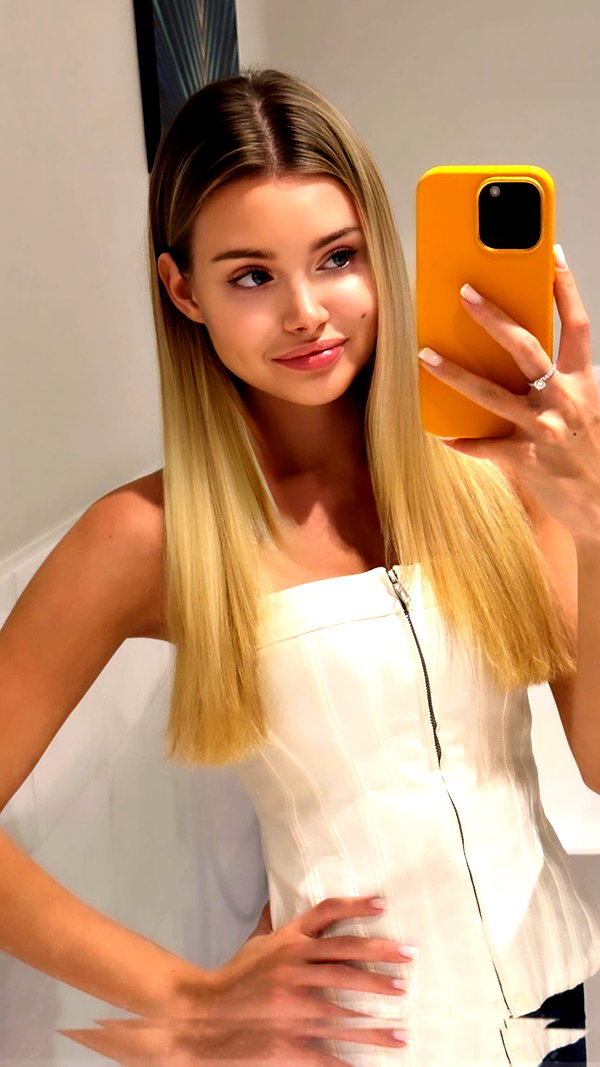 nastya_danillova instagram image archive image
