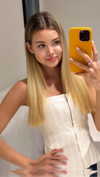 nastya_danillova Altpins Profile Picture