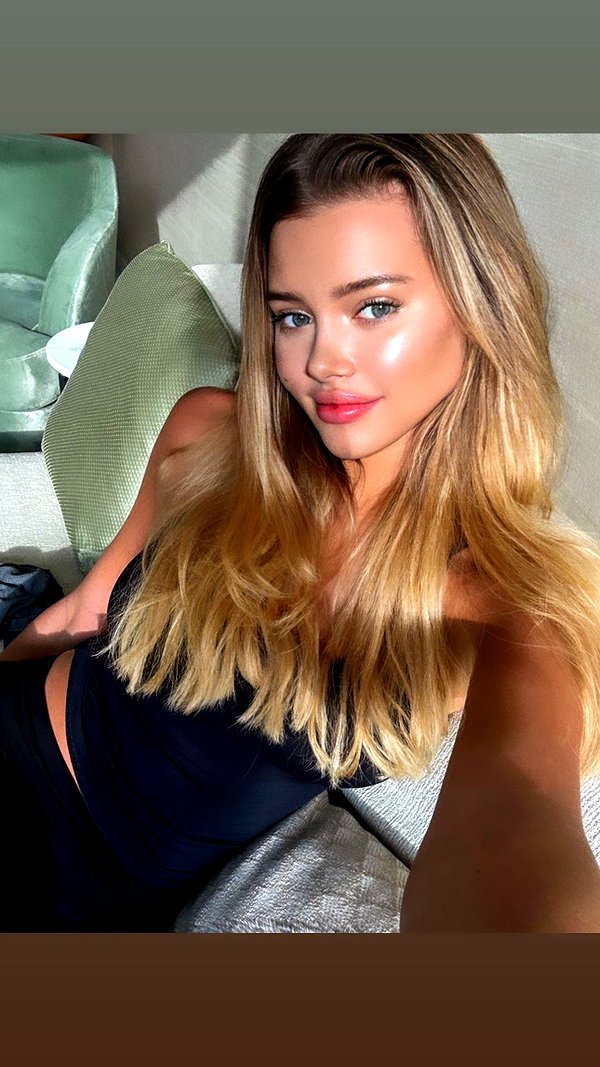 nastya_danillova instagram image archive image