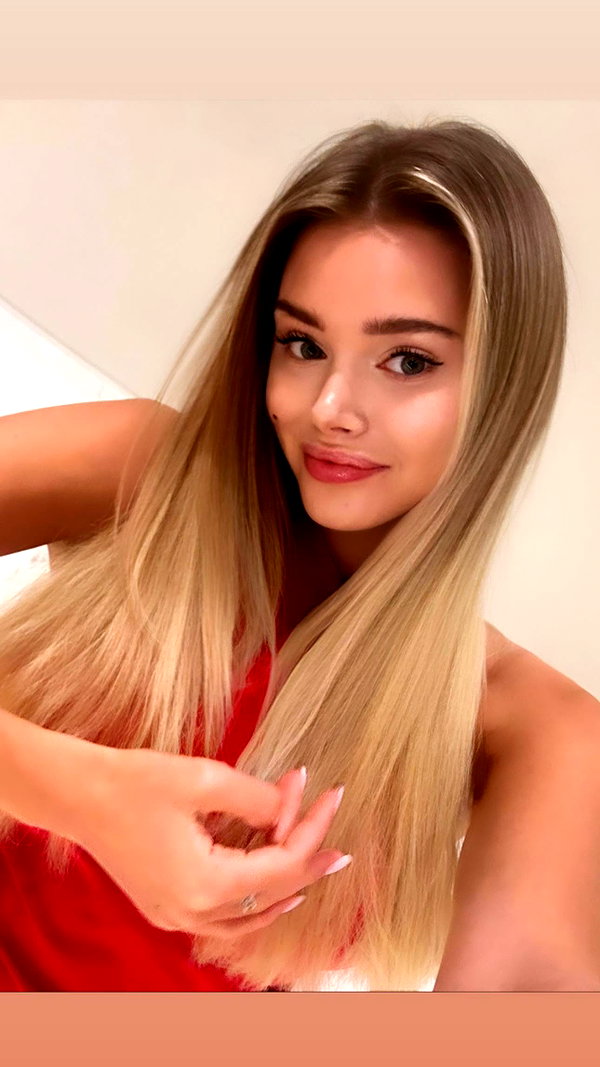 nastya_danillova instagram image archive image