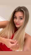 nastya_danillova Altpins Profile Picture
