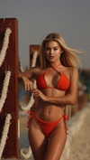 nastya_danillova Altpins Profile Picture