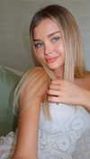 nastya_danillova Altpins Profile Picture