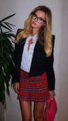 nastya_danillova Altpins Profile Picture