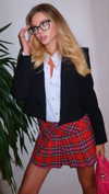 nastya_danillova Altpins Profile Picture
