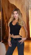 nastya_danillova Altpins Profile Picture