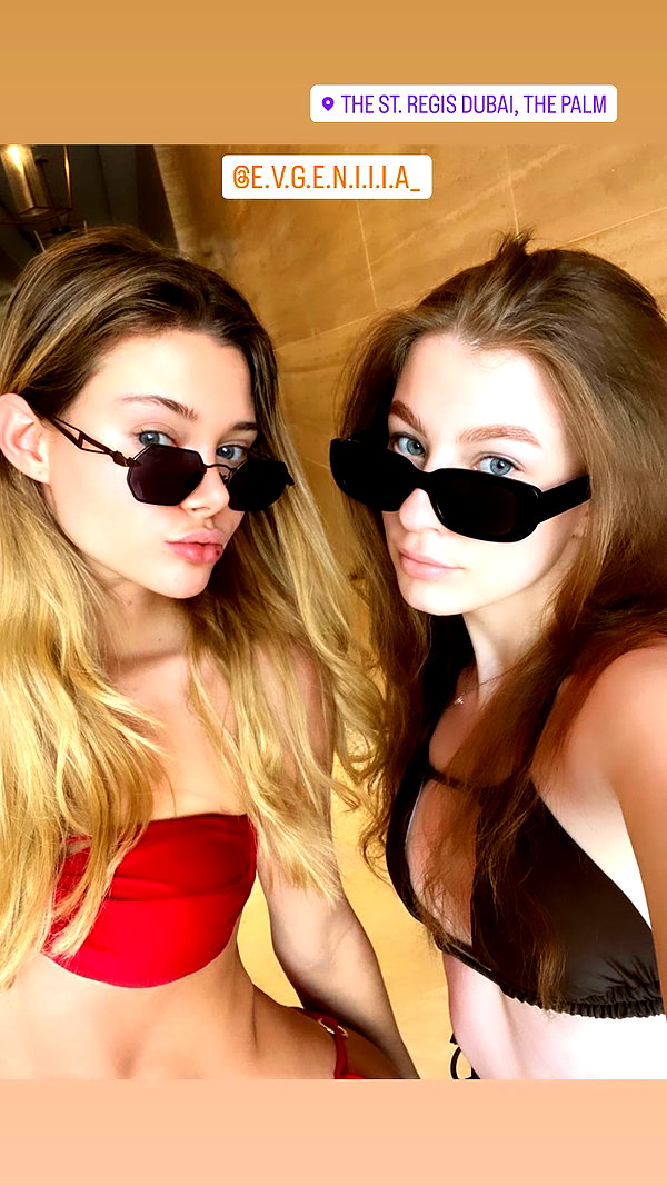 nastya_danillova instagram image archive image