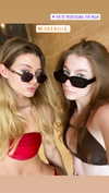 nastya_danillova Altpins Profile Picture