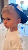 nastya_danillova Altpins Profile Picture