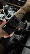 nastya_danillova Altpins Profile Picture