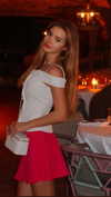 nastya_danillova Altpins Profile Picture