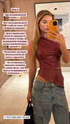 nastya_danillova Altpins Profile Picture