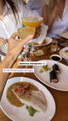 nastya_danillova Altpins Profile Picture