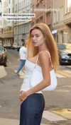 nastya_danillova Altpins Profile Picture