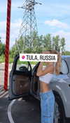 nastya_danillova Altpins Profile Picture
