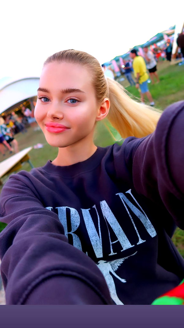 nastya_danillova instagram image archive image