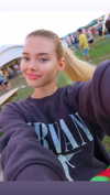 nastya_danillova Altpins Profile Picture