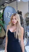 nastya_danillova Altpins Profile Picture