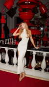 nastya_danillova Altpins Profile Picture