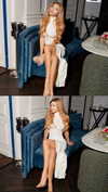 nastya_danillova Altpins Profile Picture