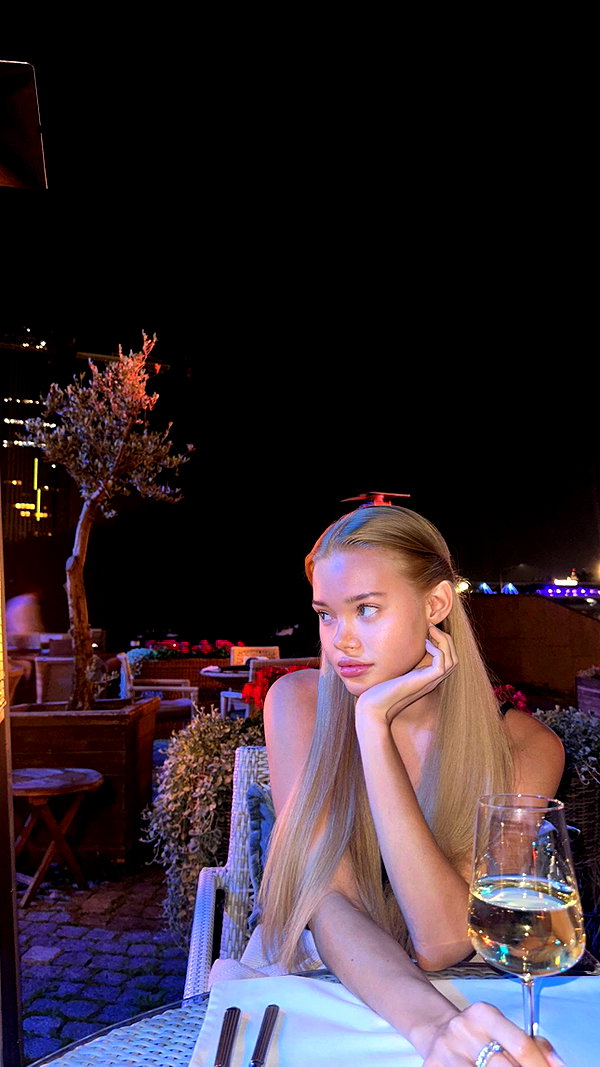 nastya_danillova instagram image archive image