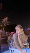 nastya_danillova Altpins Profile Picture