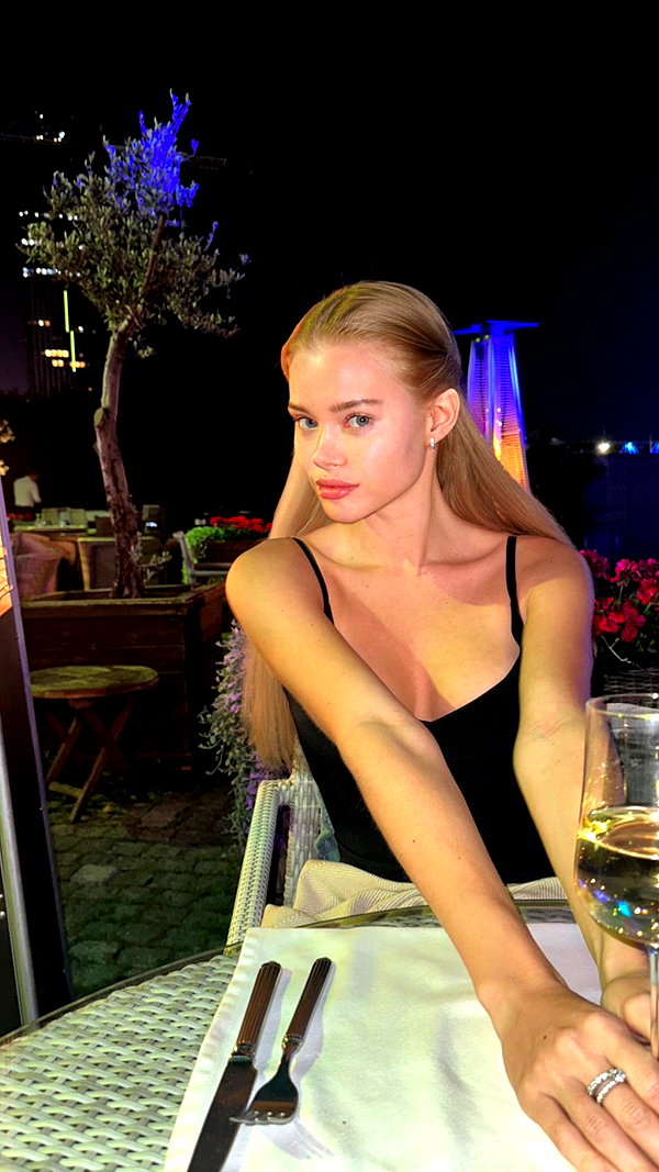 nastya_danillova instagram image archive image