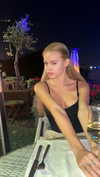 nastya_danillova Altpins Profile Picture