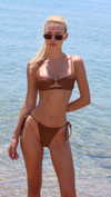 nastya_danillova Altpins Profile Picture