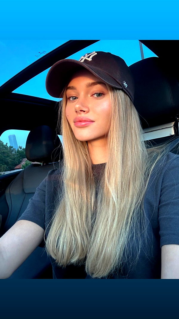 nastya_danillova instagram image archive image