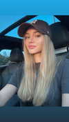nastya_danillova Altpins Profile Picture