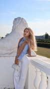 nastya_danillova Altpins Profile Picture