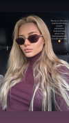 nastya_danillova Altpins Profile Picture
